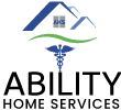 Ability Home Services LLC